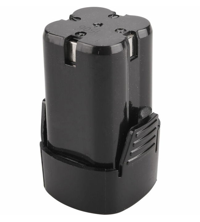 Extol 8791151B 14.4 V 2.0 Ah Li-ion akkumulátor termék fő termékképe