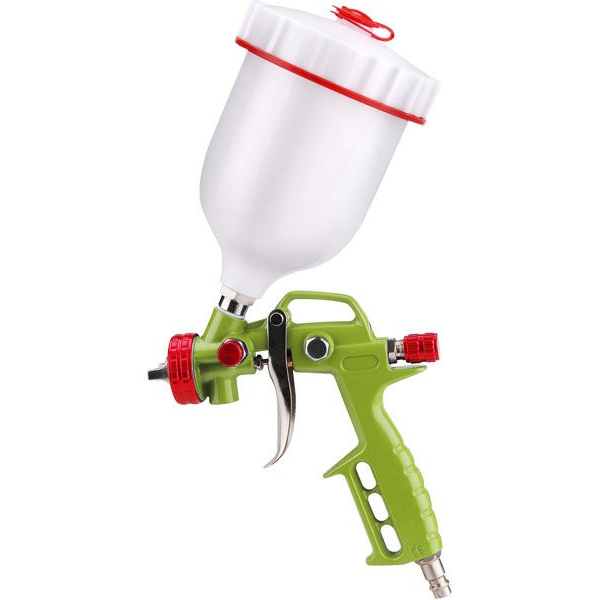 Extol 99314 festékszóró pisztoly termék fő termékképe