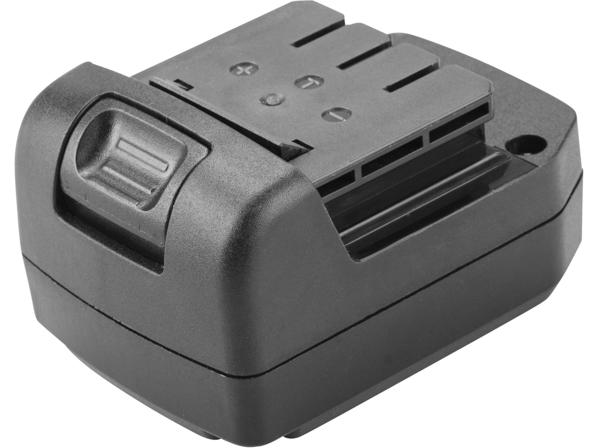 Extol 8894580B 7.2 V 1.5 Ah Li-ion akkumulátor termék fő termékképe