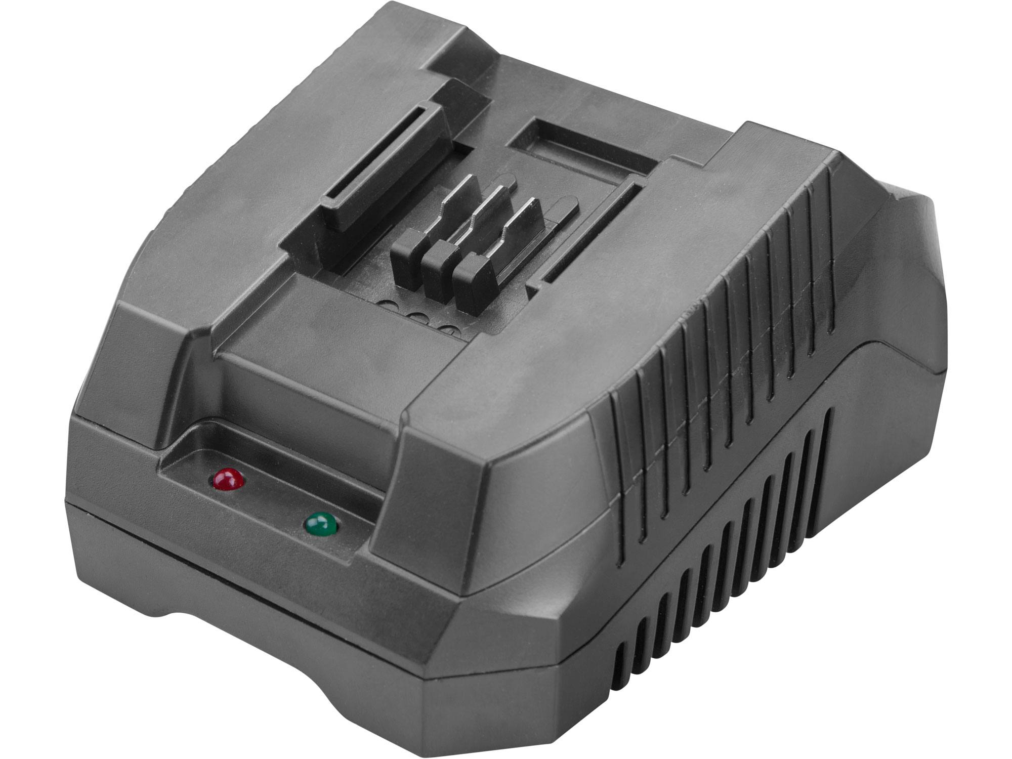 Extol 8891152A 12 V Li-ion akkumulátor töltő termék fő termékképe