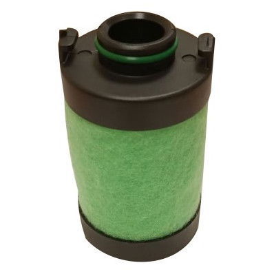 FGO 77 H szűrőbetét, 0.01 micron szilárd szennyeződésre, 1283 l/perc termék fő termékképe