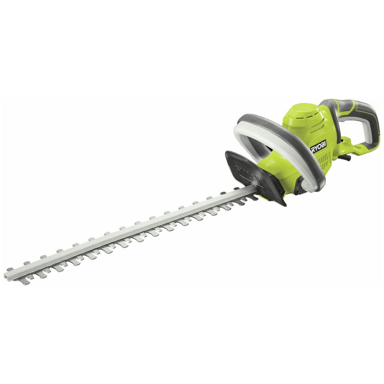 Ryobi RHT4550 elektromos sövényvágó termék fő termékképe
