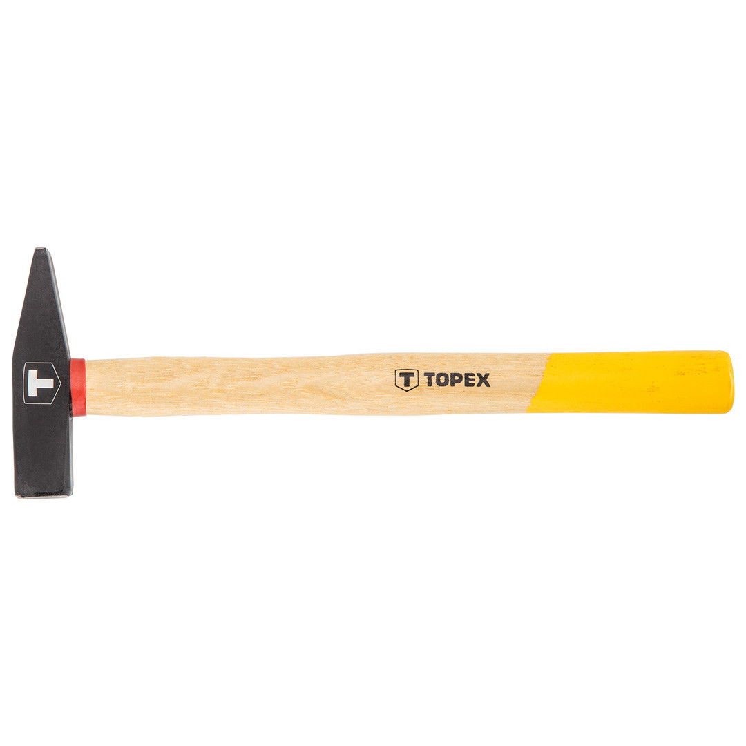 Topex 02A403 lakatos kalapács, 300 g termék fő termékképe