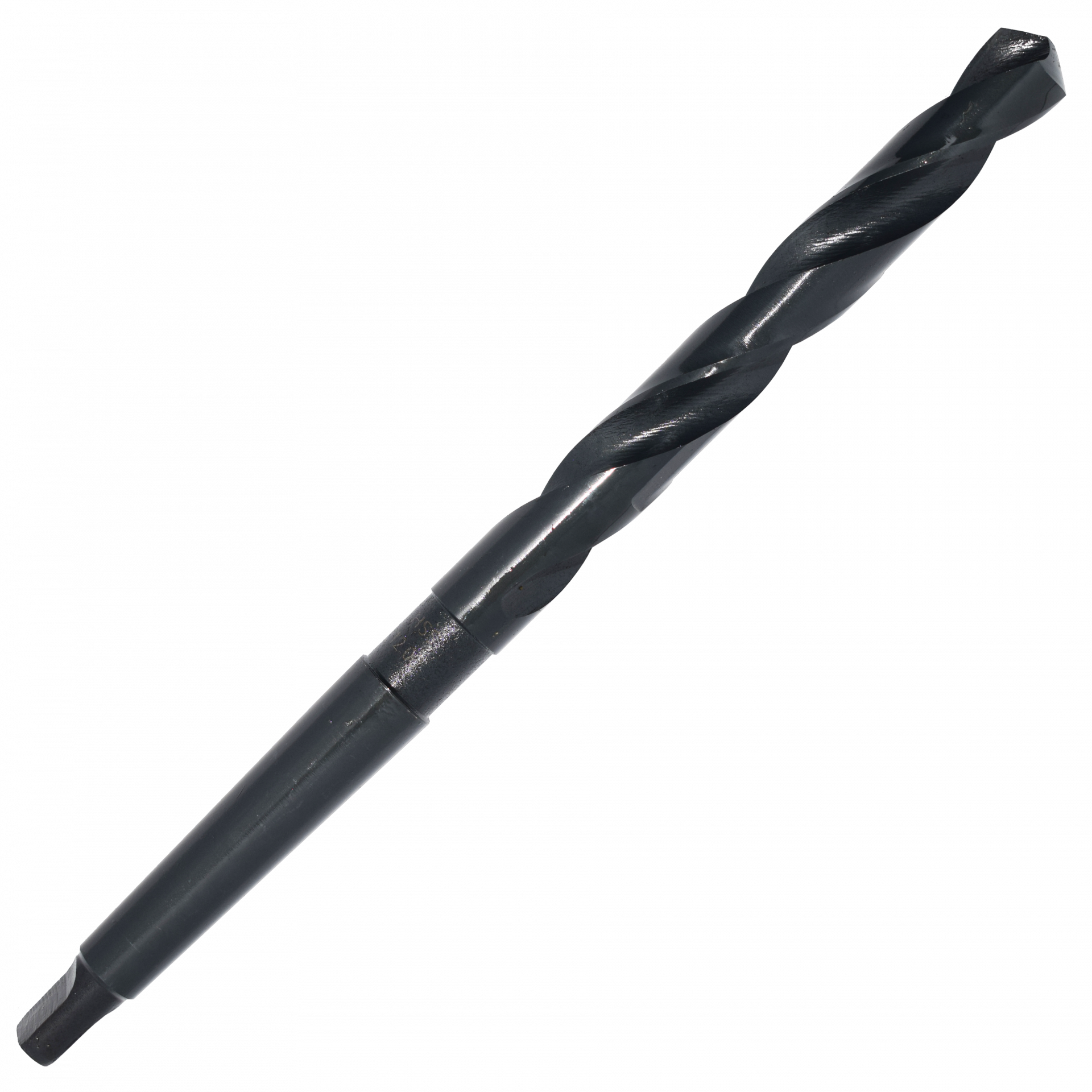 Abraboro 50 x 369 / 220 mm kúpos szárú fémcsigafúró MK 4 termék fő termékképe