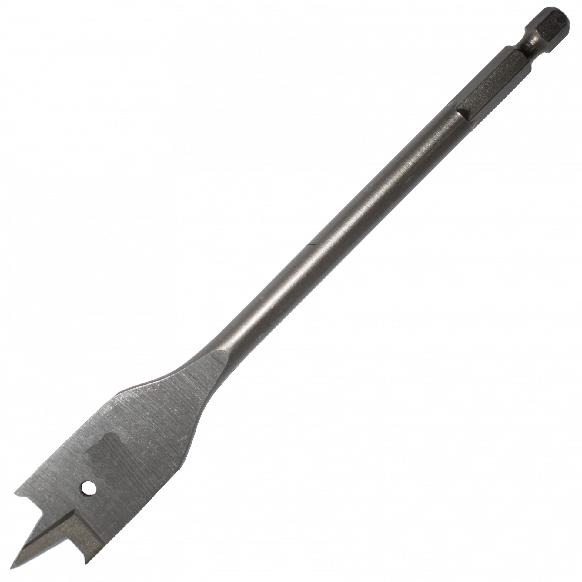 Abraboro 32 x 155 mm lapos marófúró E 6,3 befogással termék fő termékképe