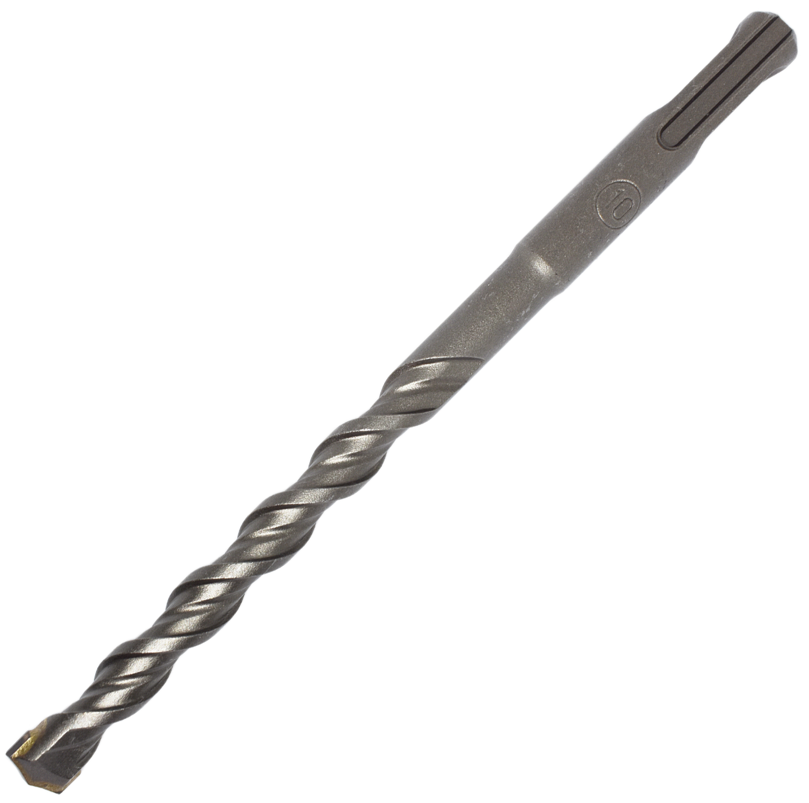 Abraboro 12 x 260 / 200 mm SDS-plus THOR betonfúró termék fő termékképe