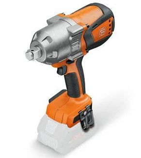 Fein ASCD 18-1000 W34 AS akkus ütvecsavarozó (akku és töltő nélkül, L-BOXX-ban) termék fő termékképe