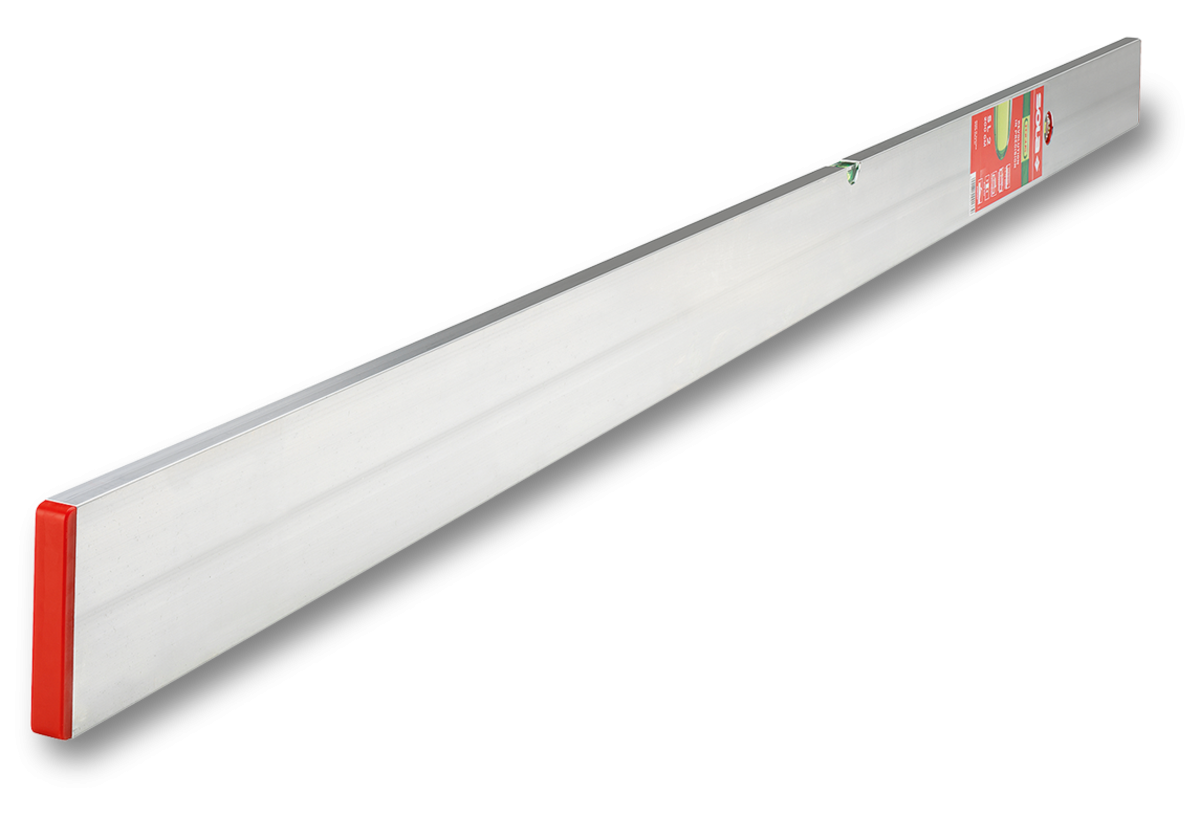 Sola SL 2 300 ölesléc termék fő termékképe