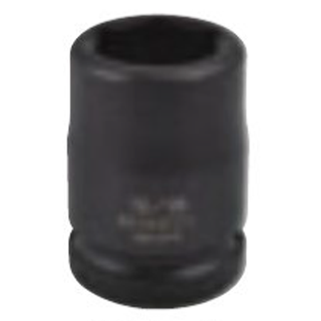 KENNEDY 11/16" erősített dugókulcs 3/4" -os meghajtóval termék fő termékképe