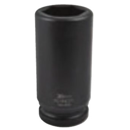 KENNEDY 47 mm hosszú erősített dugókulcs 3/4" -os meghajtóval termék fő termékképe