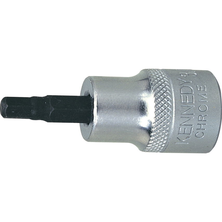 YAMOTO T20 Torx feltűzhető csavarbehajtó 3/8" -os meghajtóval termék fő termékképe