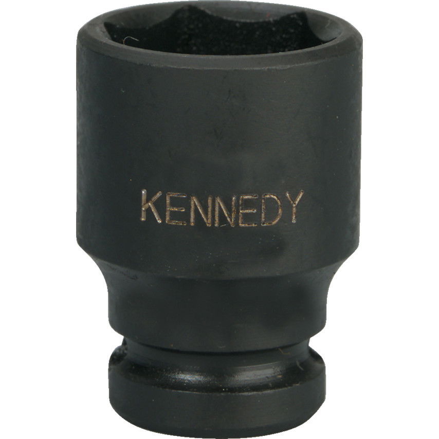 KENNEDY 1-5/8" A/F hosszú erősített dugókulcs 1" -os meghajtóval termék fő termékképe