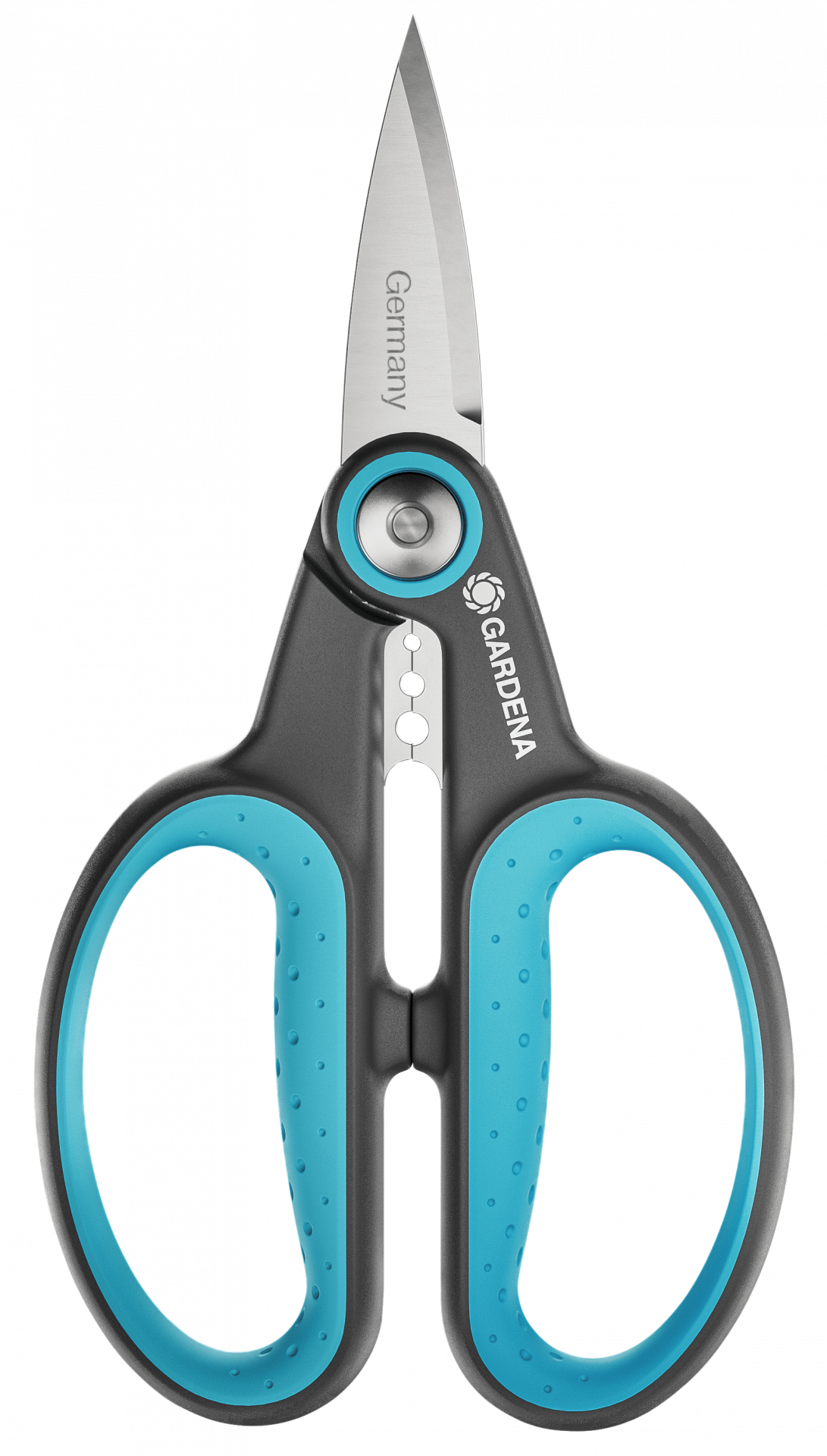 Gardena Fűszernövény olló termék fő termékképe