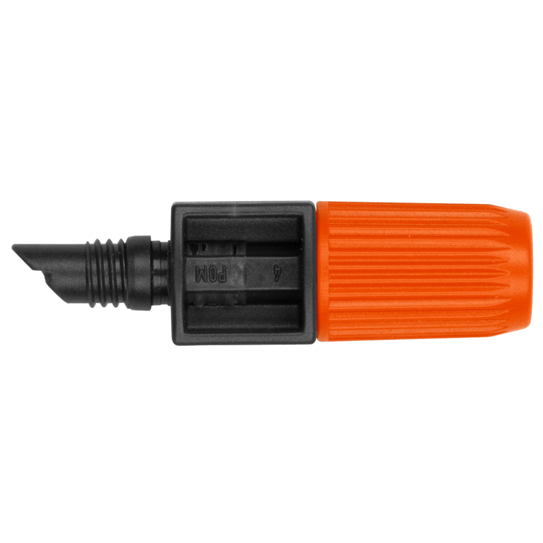 Gardena Micro-Drip-System szabályozható végcsepegtető, 0-10 liter/óra, 10 db/csomag termék fő termékképe