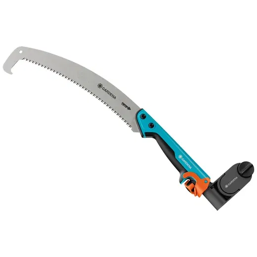 Gardena StarCut fűrész adapter termék fő termékképe
