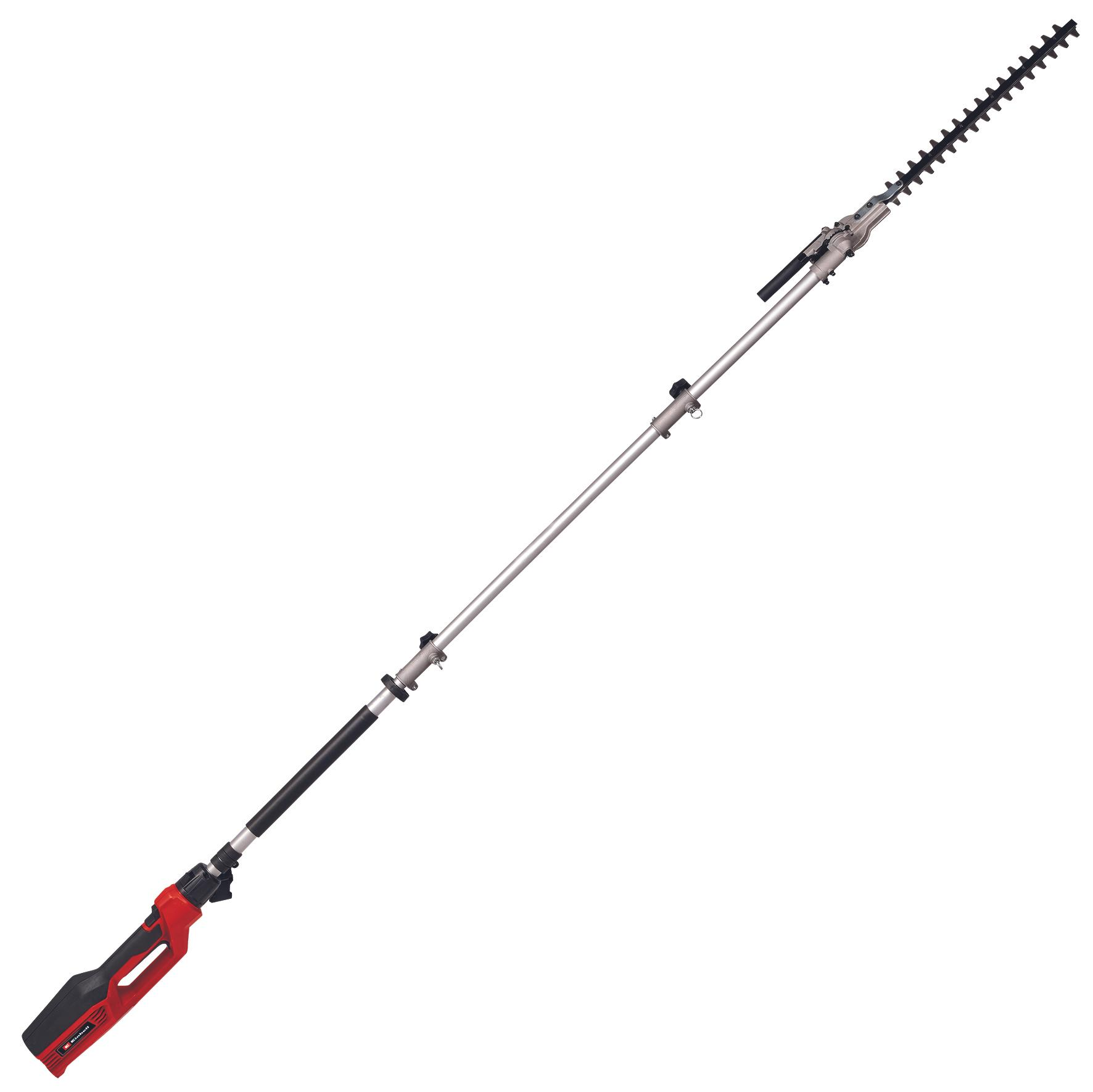 EINHELL GC-HH 9046 magassági sövényvágó termék fő termékképe