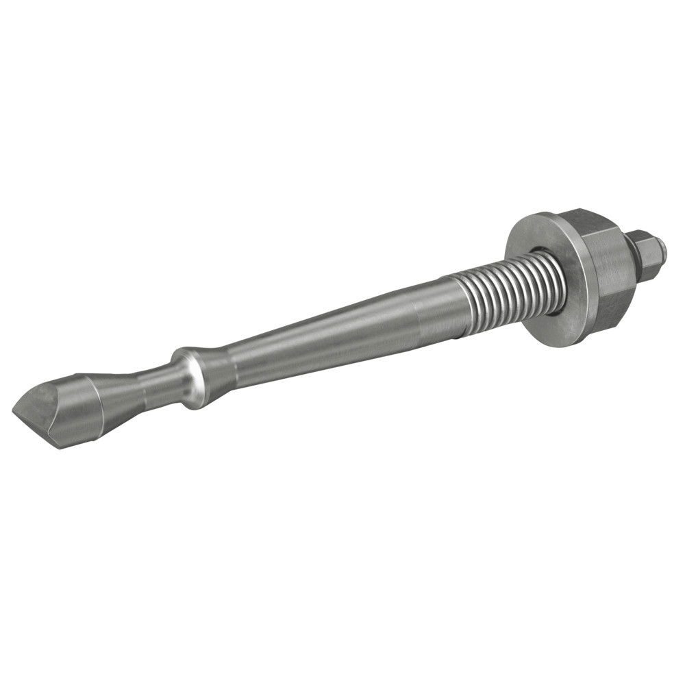 Fischer FHB II-A S M10 x 60/20 A4 dübel, 10 db/csomag termék fő termékképe