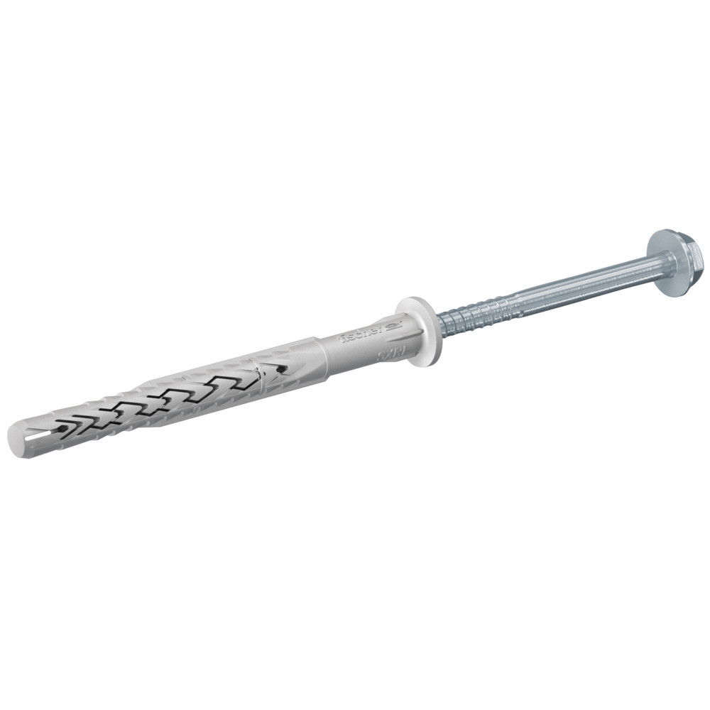 Fischer SXRL 14 x 230 FUS rögzítődübel cinkkel galvanizált acélcsavarral, 50 db/csomag termék fő termékképe