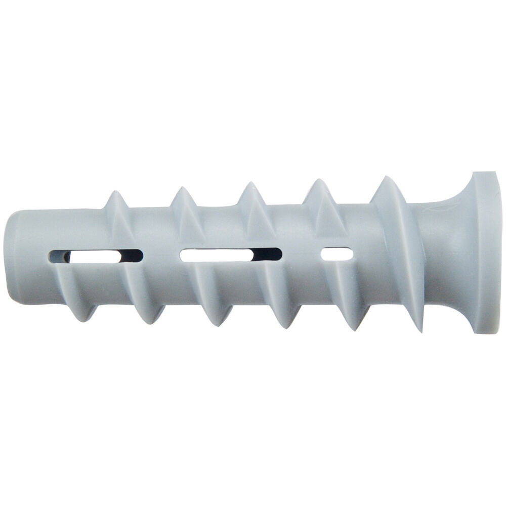 Fischer FTP K 4 Turbo pórusbeton dübel, 25 db/csomag termék fő termékképe