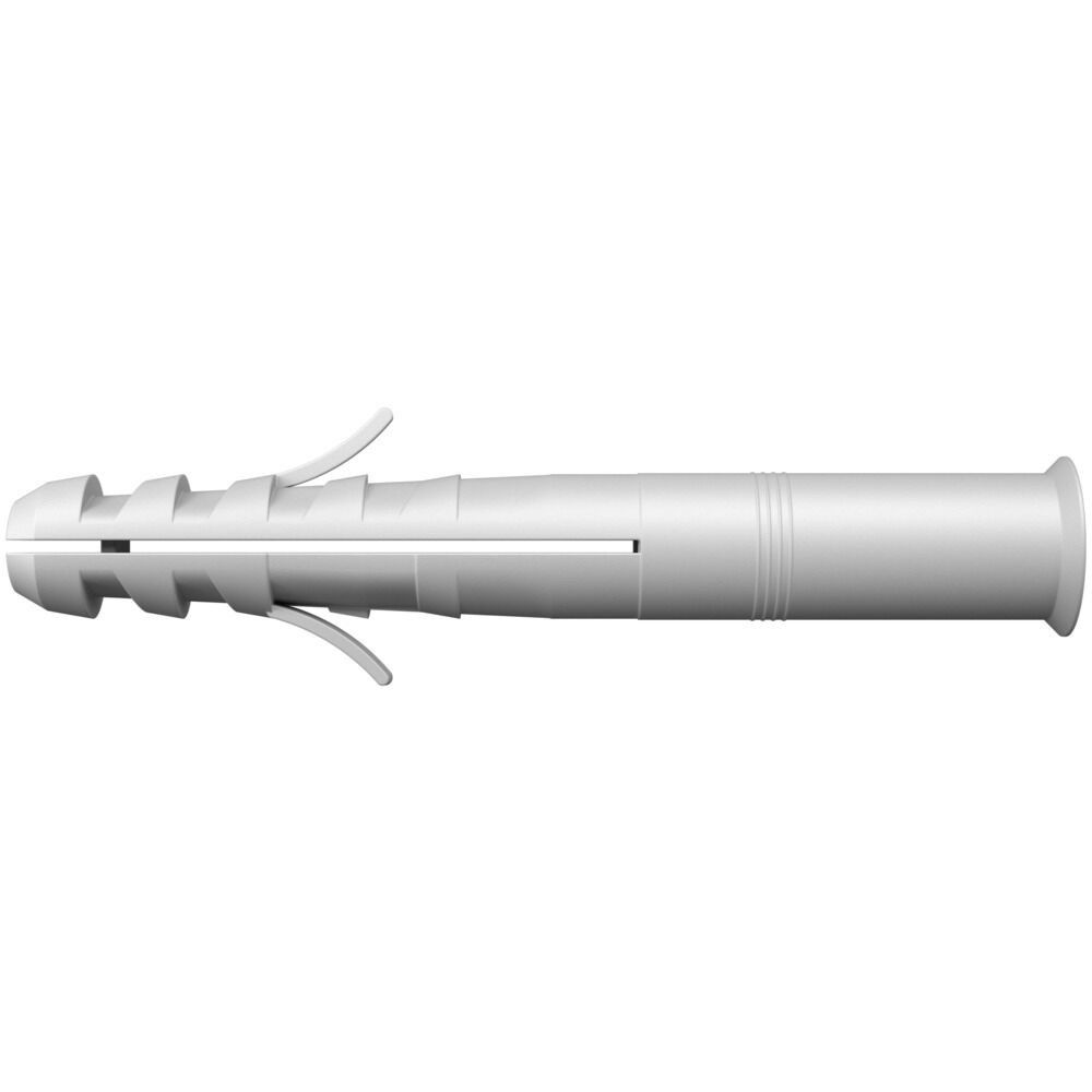 Fischer S 14 ROE 100 dübel, 25 db/csomag termék fő termékképe