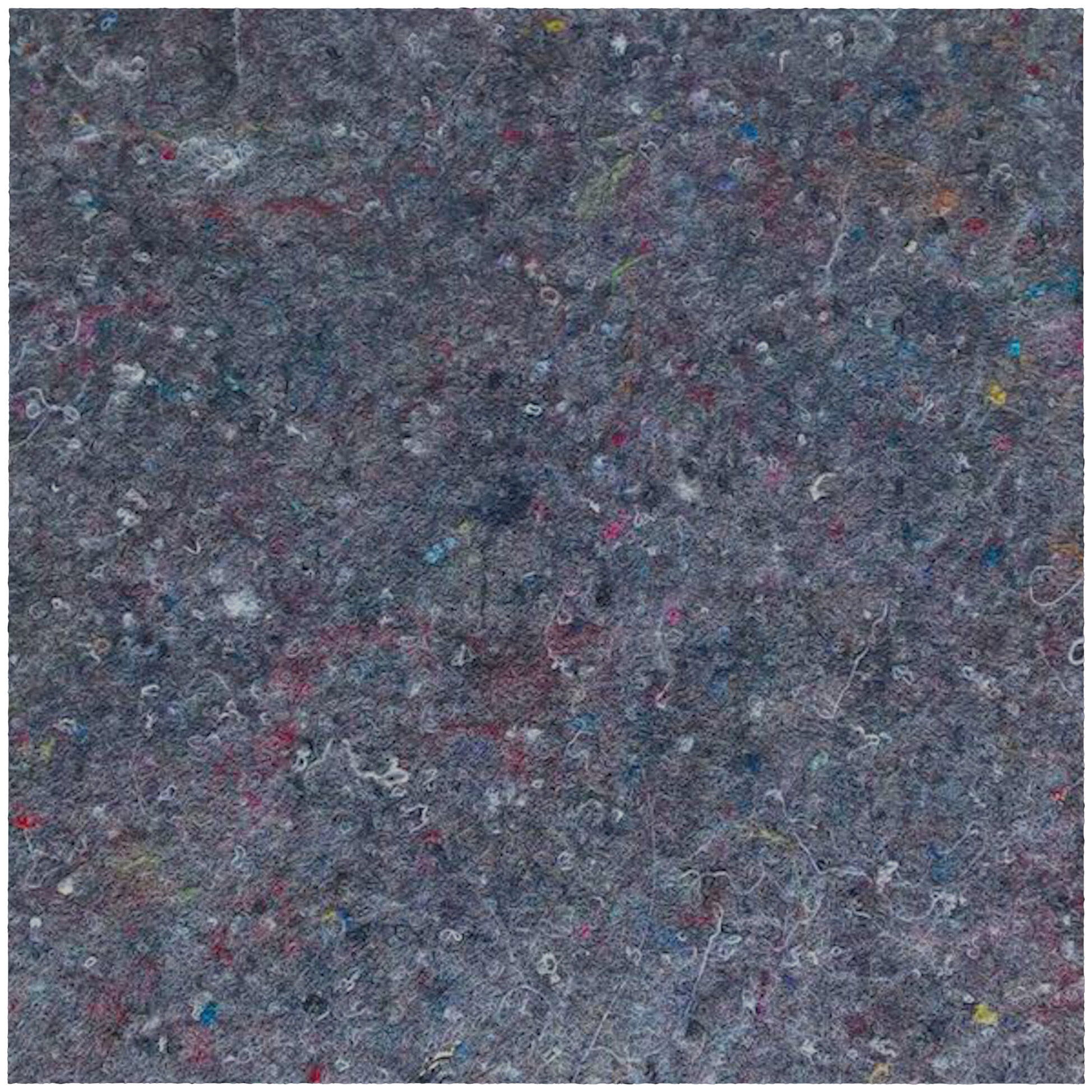 Fischer FFRP Flat roof talplemez védőszövet, 10 db/csomag termék fő termékképe